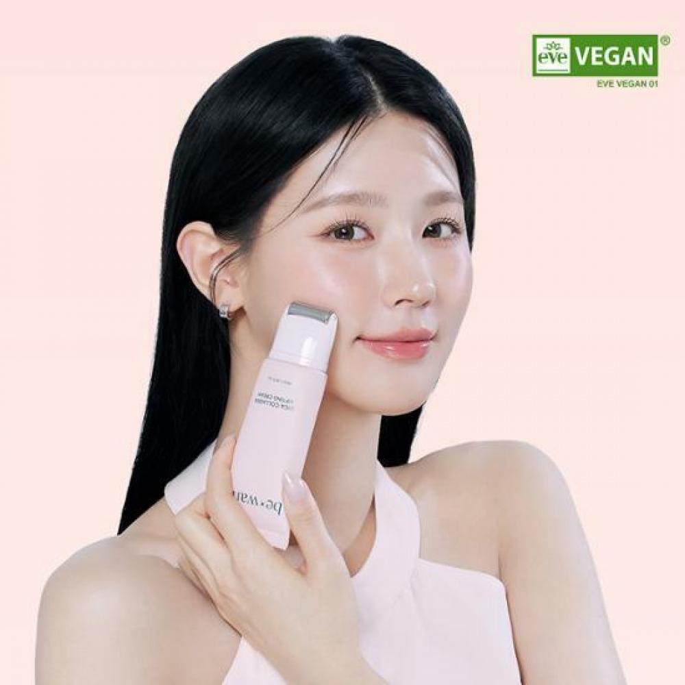 

Bewont s Miyeon Pick Cica Collagen Gua Sha Лифтинг-крем 50 мл