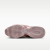 Nike Air Max Muse Particle Rose (Women's)