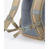 Columbia Kids Pricestream Youth 12L Backpack One British Tan PU8704, Size,