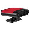 Accesorii pentru interiorul mașinii – Încălzirea și ventilatoare pentru autoturisme