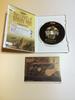 Belleville Rendezvous [DVD]