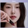 Tinta labbra mini Dinto Blur-Glowy (10 colori)