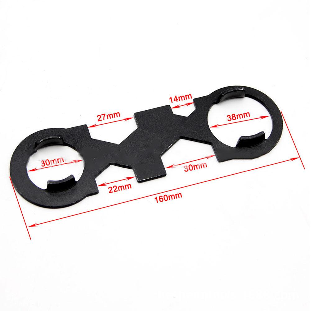 Faucet Installation Tool Bathroom Faucet Tool Bathroom Installation Black Color Easy To Install For Shower Faucet