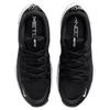 Nike Scarpe da Ginnastica da Uomo Metcon 7 Black Photon Dust Antracite Bianco II7405-002 Gratuite