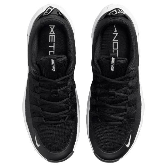 Nike Scarpe da Ginnastica da Uomo Metcon 7 Black Photon Dust Antracite Bianco II7405-002 Gratuite