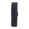 Nylon Outdoor  Tools Camping LED Torch sleeve Flashlight Belt Holder Flashlight Pouch Waist Pack