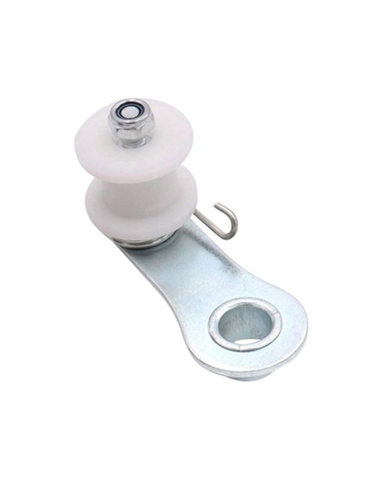 Chain Roller Guide Tensioner Idler 110cc 125cc 140cc PIT PRO Quad - Foto 12