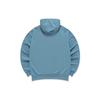 New FILA Sweatshirts Unisex Fairy Tale Blue F51U138298F-BU