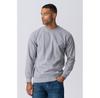 Свитер TeeShoppen Basic Collection