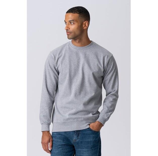 Свитер TeeShoppen Basic Collection