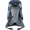 Rucksack Deuter AC Lite 30 atlantic/ink (3421024-1374)