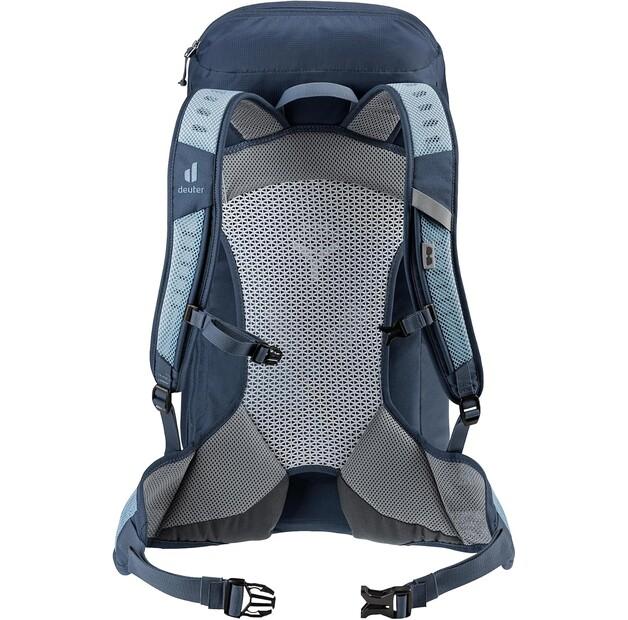Rucksack Deuter AC Lite 30 atlantic/ink (3421024-1374)