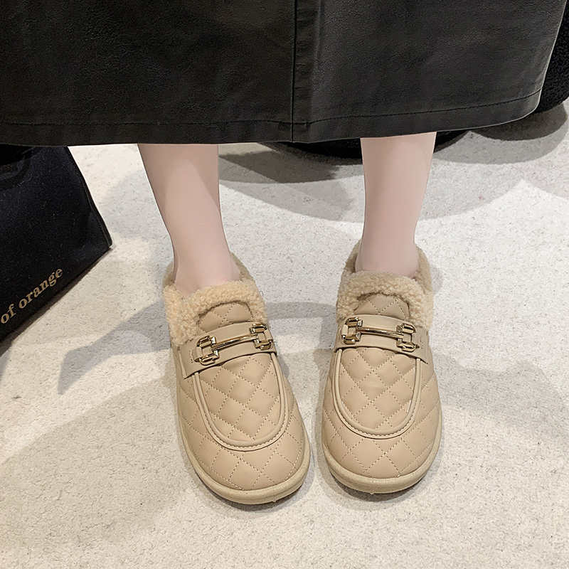 Fashion Super Lightweight Without Lace Designer Sneakers For Women Tennis Golf Shoes Brand Womens Luxury Trainers Sports Sapatenes