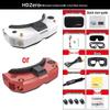HDZero FPV Goggles