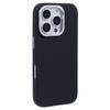 X-LEVEL For iPhone 16 Pro Case Compatible with MagSafe Lens Kickstand Liquid Silicone Soft Phone Cover