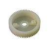Auto Parts BGE528 Window Regulator Motor Gear for Renault 19 1993-2000 Fast Shipment Free Shipment Ship From Turkey