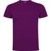 Mens Dogo Premium T-Shirt