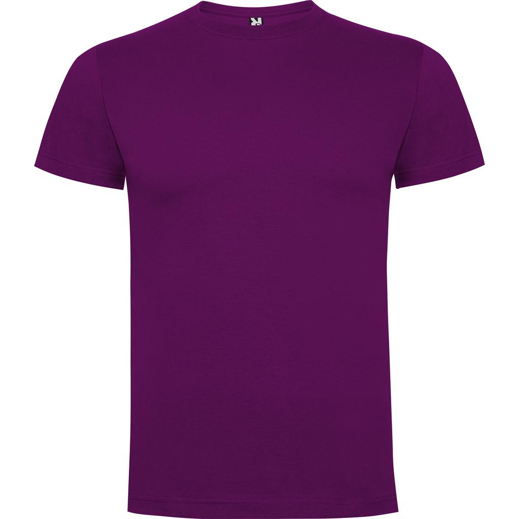 Mens Dogo Premium T-Shirt