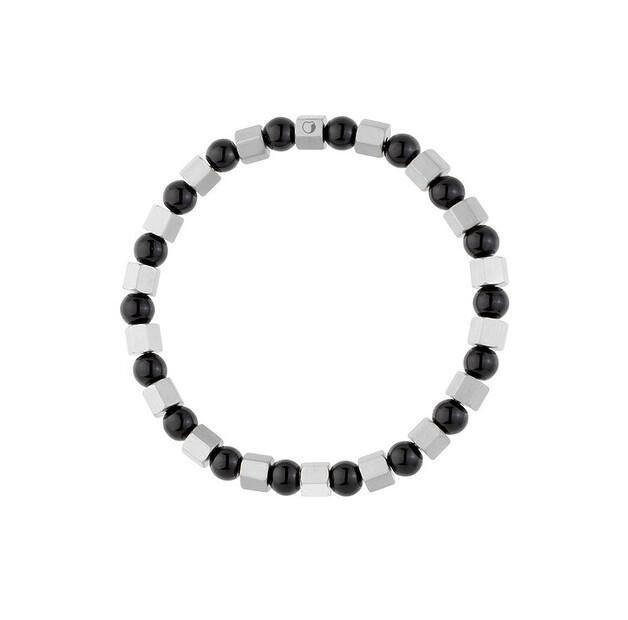 Браслет Manoki BA1039 One Size