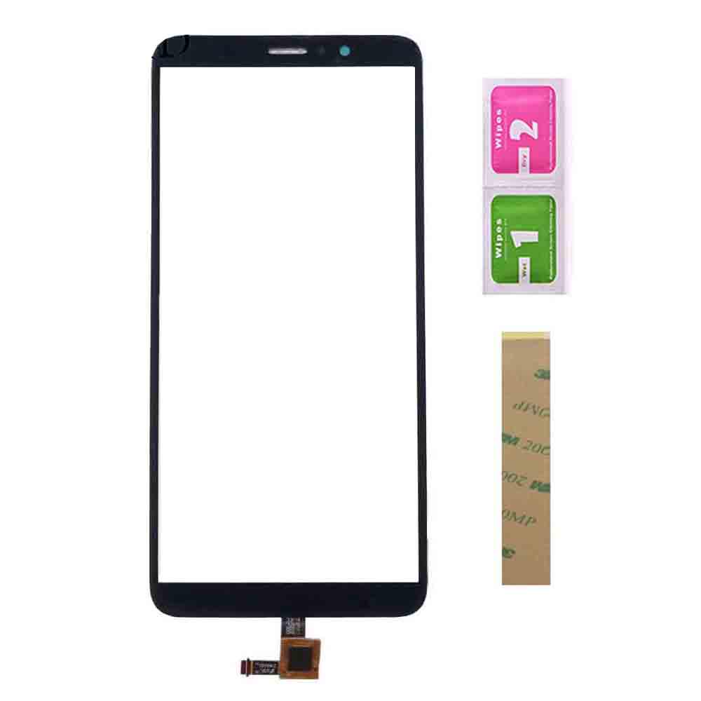 Touch Screen For Gome Fenmmy Note C72 2018x38a Digitizer Touch Panel Sensor Front Glass Phone Parts Buy From 9 On Joom E Commerce Platform