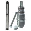 B97A-Repair Kit 288488 288-488 Compatible With Graco Contractor FTX II With A Filter 288430 288420
