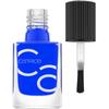 Catrice Manicure Iconails 144 Gel Nail Polish 10.5ml