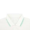 Li Ning Sports Lifestyle Series Polo Shirt With Logo Men Tops APLW201-4