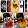 Capas para telemóveis – Para-choques para smartphones