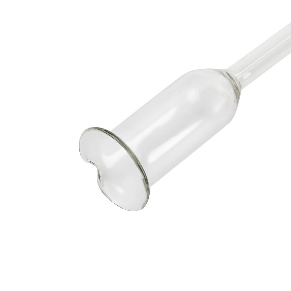 Alcoholmeter Wine Content Tester Alcohol Hydrometer Hydrometer Tester Wine Alcohol Meter Wine Meter Wine Concentration Meter