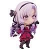 GOOD SMILE COMPANY Nendoroid Nijisanji Ichiman Tenhara Salome Non-Scale Plastic Painted Movable Figure