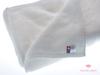 Imabary Imabari Brand Certified Product Spun Yarn Imabari Supima Angel Bath Towel White 70x130 Angel's
