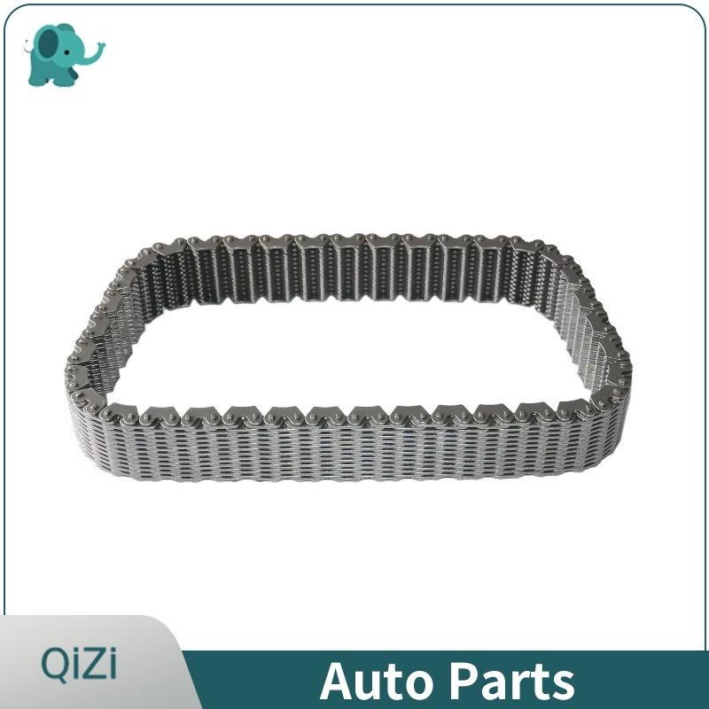 Transfer Case Chain  HV-108  HV108  33152-01J00  3315201J00  Transmission Chain