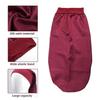 Silk Bonnet for Sleeping Women,Soft Ajustable Elasticity Bands Satins Bonnet for Sleeping Hair,Sleep Shower Caps Gifts