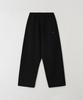 BOOVOOM [Plus Size] Authentic Wide Fit Heavy Sweatpants