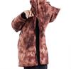 Volcom Fern Insulated Gore Jacket