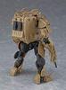 MODEROID OBSOLETE US Marine Corps Exoframe Scale PS Assembly Type Plastic Model 1/35 1/35
