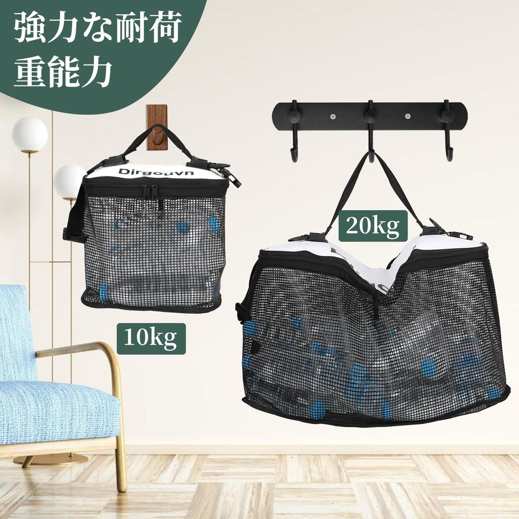 Folding Floating Fishing Skari 65cm Utilized Net Bucket 8m Rope Included Multifunctional Fishing Rock Fishing Tackle Fishing Case Mesh Container
