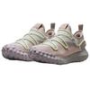 Nike ACG Mountain Fly Anti Slip Wear Resistant Low Top Hiking Shoes Unisex Khaki Brown Sneakers Casual Shoes IB7328-003