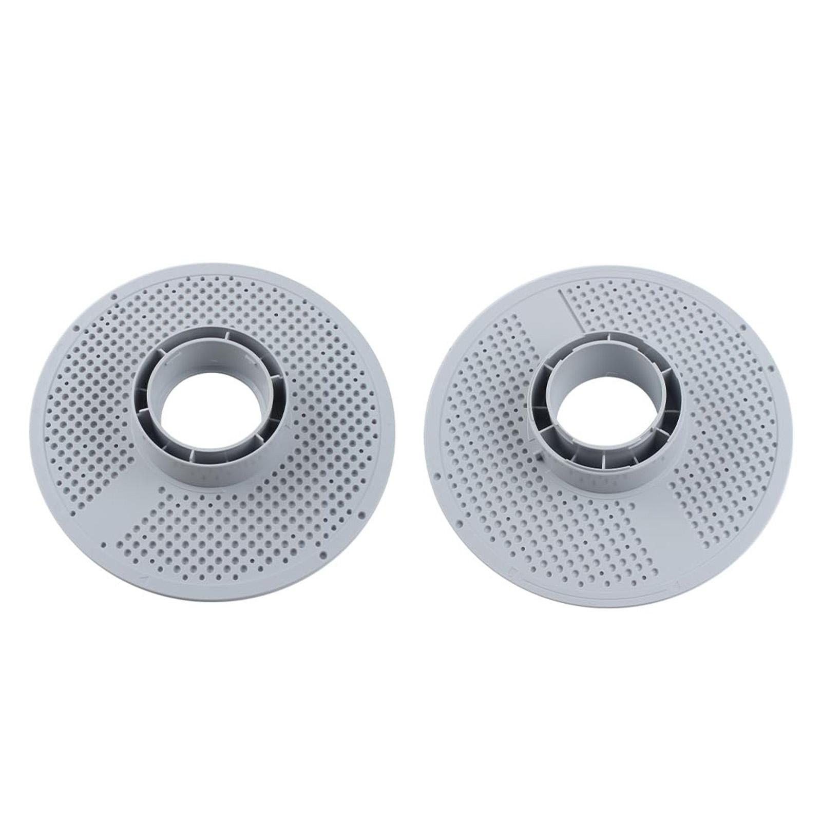Reusable Filament Spool Fit for Bambu Lab P1S P1P 3D Printer Detachable Filament Reel 90 celsius High Temperature