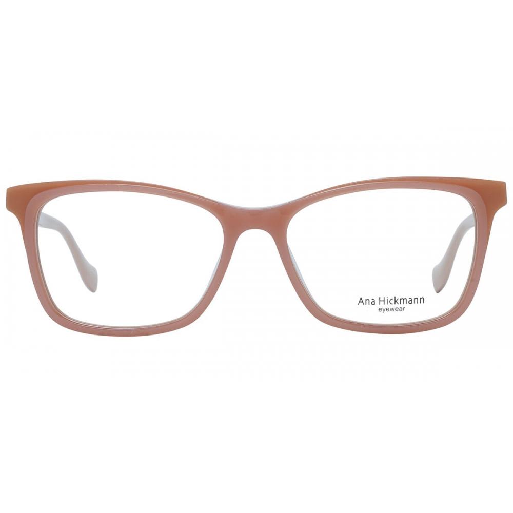 Ana Hickmann Ah6347 H06 Women Eyeglasses