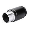 Astronomy Telescope Lens Eyepiece Plossl 32mm with 1.25  Filter Thread