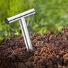 Irigare și udare – Stropitoare și pulverizatoare