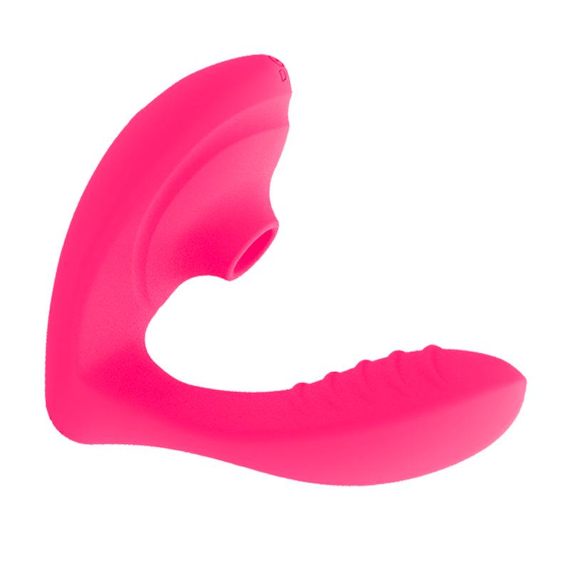 Hot-Selling Vibrating Hammer Pleasure Stick for Women