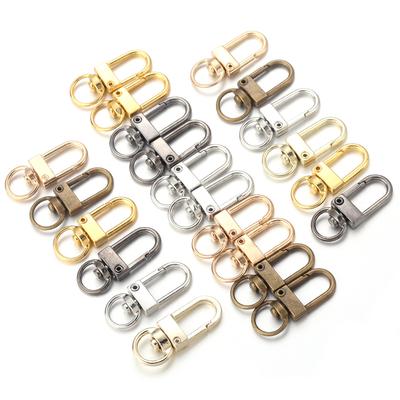 Accesorios para bolsos – Repuestos para bolsos y accesorios
