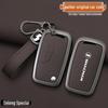 Accesorii pentru electronica auto – Huse pentru cheile de la maşină