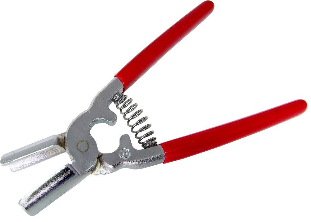 Furusawa Manufacturing Furusawa Ginkgo Nut Cracker Co., Ltd. HUG-01