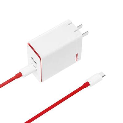 Oneplus 100W Dual-port Charger 13/12/11/Ace2/3 Original FindX7/6Pro Flash Charging Head GTNeo6SE Genuine.
