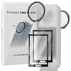 Accesorii pentru laptop-uri – Protecția pentru camere laptopuri şi telefoane