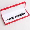 Elegant Metal Ballpoint Pen Set with Gift Box - Ideal for Business Gifts