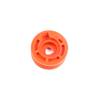 Ruota Riparazione Alzacristalli EWR5358 Anteriore 68004819AA 68004818AA per Dodge Nitro 2007-2011